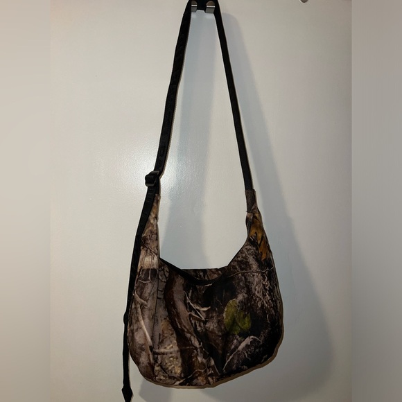 Baggu Crescent Bag - Picture 9 of 9